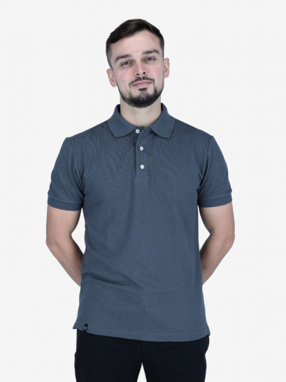 rl_items/02090010430430068/Copia de CATALOGO DAMAS MITSUBA ACT - 2025-04-02T163242.658.jpg